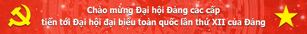 Dai hoi dang