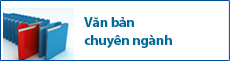 DỰ THẢO CHƯƠNG TRÌNH CÔNG TÁC TRỌNG TÂM CỦA UBND XÃ A DƠI NĂM 2025